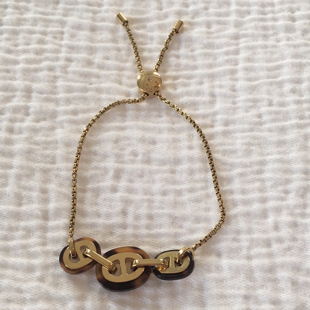 Michael Kors Bracelet